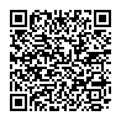 QR Code for bitcoin:bitcoin:bitcoin:bitcoin:bitcoin:bitcoin:bitcoin:bitcoin:1ALFSAW613RymDbtruXNrPh2EdmcwupB7U