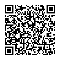 QR Code for bitcoin:bitcoin:bitcoin:bitcoin:bitcoin:bitcoin:bitcoin:bitcoin:1ALWTvtGjKukoryiNkz3EMbXB85Ex6ffh2