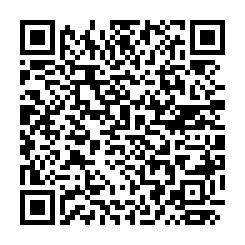 QR Code for bitcoin:bitcoin:bitcoin:bitcoin:bitcoin:bitcoin:bitcoin:bitcoin:1ALcTakaxbxMCc5neHSnQtPQwiESMNBYeF