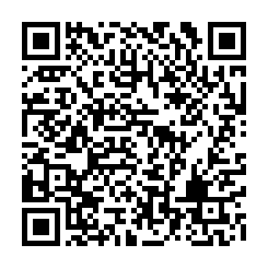 QR Code for bitcoin:bitcoin:bitcoin:bitcoin:bitcoin:bitcoin:bitcoin:bitcoin:1ALjBeqn4ZHLE6FuTL56AWPgbQsiHdFKZe