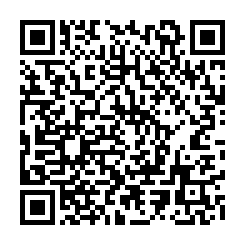 QR Code for bitcoin:bitcoin:bitcoin:bitcoin:bitcoin:bitcoin:bitcoin:bitcoin:1AM2YThGhimrusbdLFq89oZvamUXsHtp49