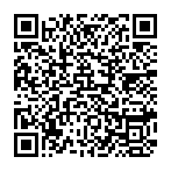 QR Code for bitcoin:bitcoin:bitcoin:bitcoin:bitcoin:bitcoin:bitcoin:bitcoin:1AM64SmLhpmZbdAHwfF967ebGaRhtJHqxe