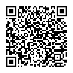 QR Code for bitcoin:bitcoin:bitcoin:bitcoin:bitcoin:bitcoin:bitcoin:bitcoin:1AM8dDze7CpL59v64R19rucNQBK48wWUpW