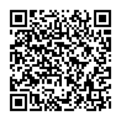 QR Code for bitcoin:bitcoin:bitcoin:bitcoin:bitcoin:bitcoin:bitcoin:bitcoin:1AMBkD1EX6SFKdKuaVPipCzjmDGJLKnEe