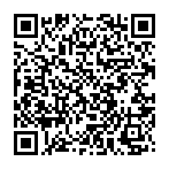 QR Code for bitcoin:bitcoin:bitcoin:bitcoin:bitcoin:bitcoin:bitcoin:bitcoin:1AMNEbiDuZKMS4bQmHBDuw1Cx2M4JsTRMt