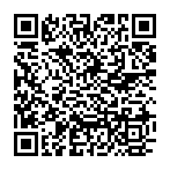 QR Code for bitcoin:bitcoin:bitcoin:bitcoin:bitcoin:bitcoin:bitcoin:bitcoin:1AMRgafnCSA5rtjezVXVWSPLKe47eb2CMV