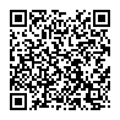 QR Code for bitcoin:bitcoin:bitcoin:bitcoin:bitcoin:bitcoin:bitcoin:bitcoin:1AMSoFc5ygSh5HM55ixCX3fGoLU6QXTJ9d