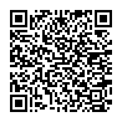 QR Code for bitcoin:bitcoin:bitcoin:bitcoin:bitcoin:bitcoin:bitcoin:bitcoin:1AMUzPhPtgJFMASimCUtEcRFRSScfWBPmz