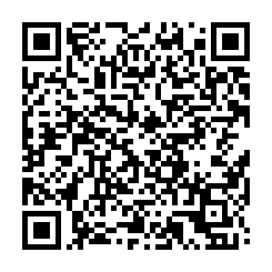QR Code for bitcoin:bitcoin:bitcoin:bitcoin:bitcoin:bitcoin:bitcoin:bitcoin:1AMVP4V1j4Uqvmio3Y23Kwt2MS2sJr4Q9m
