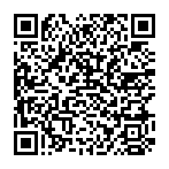 QR Code for bitcoin:bitcoin:bitcoin:bitcoin:bitcoin:bitcoin:bitcoin:bitcoin:1AMX8qkG1ShdA8MuVT6TxPAaFQdzecR4Ax