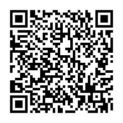 QR Code for bitcoin:bitcoin:bitcoin:bitcoin:bitcoin:bitcoin:bitcoin:bitcoin:1AMZcaAvV4Bb7iNaD7RLRwP7HsUNWXmXpr
