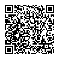 QR Code for bitcoin:bitcoin:bitcoin:bitcoin:bitcoin:bitcoin:bitcoin:bitcoin:1AMakSA6X6piFSehVFvNhVdayd4JS7YWHz