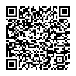 QR Code for bitcoin:bitcoin:bitcoin:bitcoin:bitcoin:bitcoin:bitcoin:bitcoin:1AMceTaoKWPTBMAoF9bbdQipmECPibYsa5