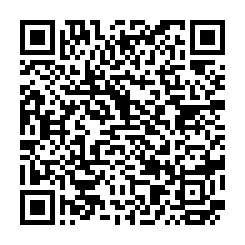 QR Code for bitcoin:bitcoin:bitcoin:bitcoin:bitcoin:bitcoin:bitcoin:bitcoin:1AMdn3F98CyEtzTkrqkku3WNouwhH3s5LM