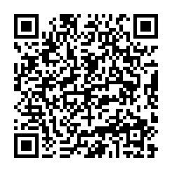 QR Code for bitcoin:bitcoin:bitcoin:bitcoin:bitcoin:bitcoin:bitcoin:bitcoin:1AMxXxBrsgVL8EUEibJViioLecwiL9yuSA