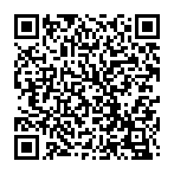QR Code for bitcoin:bitcoin:bitcoin:bitcoin:bitcoin:bitcoin:bitcoin:bitcoin:1AMzghCs4rx8Z1HGAPUvU9fPdVDFWqi119