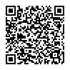 QR Code for bitcoin:bitcoin:bitcoin:bitcoin:bitcoin:bitcoin:bitcoin:bitcoin:1ANS3DoMV6FnoezzRXqqyekAwPVVHC2dSD