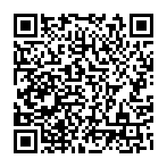 QR Code for bitcoin:bitcoin:bitcoin:bitcoin:bitcoin:bitcoin:bitcoin:bitcoin:1ANm34mfJq8MbbciXf9dTXvukvDCEHT3SW