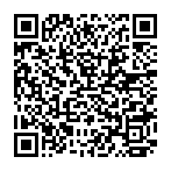 QR Code for bitcoin:bitcoin:bitcoin:bitcoin:bitcoin:bitcoin:bitcoin:bitcoin:1ANp2jttwt1HtqSCGbcPgzuH3LkRAPicDF
