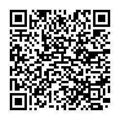 QR Code for bitcoin:bitcoin:bitcoin:bitcoin:bitcoin:bitcoin:bitcoin:bitcoin:1APA1ccQQsR2fBMBd2HTNgWh2Xj6FUPkwf