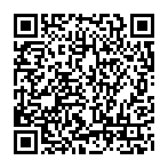 QR Code for bitcoin:bitcoin:bitcoin:bitcoin:bitcoin:bitcoin:bitcoin:bitcoin:1APLyhWSVv7wPPPHQ1uuN3v4aB36HTKS3P