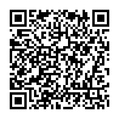 QR Code for bitcoin:bitcoin:bitcoin:bitcoin:bitcoin:bitcoin:bitcoin:bitcoin:1APRpraxFW2eo3Efoa1BE55J81sdB92CmZ