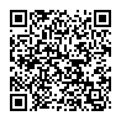 QR Code for bitcoin:bitcoin:bitcoin:bitcoin:bitcoin:bitcoin:bitcoin:bitcoin:1APULT7gfoXVmW7XHJjVabPiYCiekYTkW5
