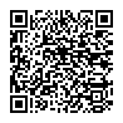 QR Code for bitcoin:bitcoin:bitcoin:bitcoin:bitcoin:bitcoin:bitcoin:bitcoin:1APbkHp2yYtMuLjmYoFHKdcjLbRZcP66XR
