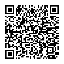 QR Code for bitcoin:bitcoin:bitcoin:bitcoin:bitcoin:bitcoin:bitcoin:bitcoin:1APbtHzUJsoUTE33ca9pdk6Vpc5TozDUAk