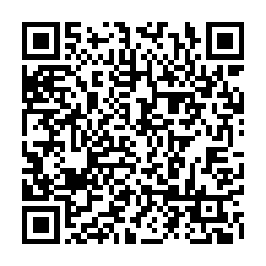 QR Code for bitcoin:bitcoin:bitcoin:bitcoin:bitcoin:bitcoin:bitcoin:bitcoin:1APcNo33PkYk9fF8JpuSH5c2HXCfRtZ7kr