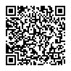 QR Code for bitcoin:bitcoin:bitcoin:bitcoin:bitcoin:bitcoin:bitcoin:bitcoin:1APmbCSX86WpaQR2CEFKmNWopNKYCQarES