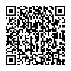 QR Code for bitcoin:bitcoin:bitcoin:bitcoin:bitcoin:bitcoin:bitcoin:bitcoin:1AQCkeWQvFZPJb3oZ1a72CAocForxvpp6f