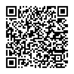 QR Code for bitcoin:bitcoin:bitcoin:bitcoin:bitcoin:bitcoin:bitcoin:bitcoin:1AQD8yvxDcVQ75aU9Fq9KSixomA7ojPZdg