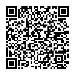 QR Code for bitcoin:bitcoin:bitcoin:bitcoin:bitcoin:bitcoin:bitcoin:bitcoin:1AQHfXUU3o7RWdhmpQbpfPqCAW5adGmZbw