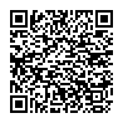 QR Code for bitcoin:bitcoin:bitcoin:bitcoin:bitcoin:bitcoin:bitcoin:bitcoin:1AQPYTM8bEx3zyc2w2kYMKLhVxDSUJM2hm