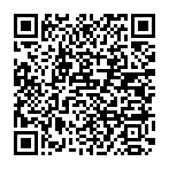 QR Code for bitcoin:bitcoin:bitcoin:bitcoin:bitcoin:bitcoin:bitcoin:bitcoin:1AQPoNkCTwVwcuAdKepegRsgScDs7BQSFd