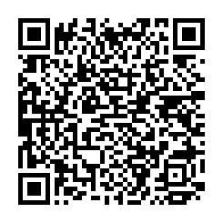 QR Code for bitcoin:bitcoin:bitcoin:bitcoin:bitcoin:bitcoin:bitcoin:bitcoin:1AQRVgfKA2M3N2PgausAwMt7AtTFHrwoRB