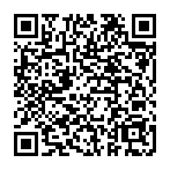 QR Code for bitcoin:bitcoin:bitcoin:bitcoin:bitcoin:bitcoin:bitcoin:bitcoin:1AQa2HgyScxHMjuGtyPQVE3nfExtX2fbsV