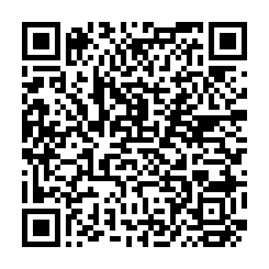 QR Code for bitcoin:bitcoin:bitcoin:bitcoin:bitcoin:bitcoin:bitcoin:bitcoin:1AQc6NBHuPyKbKHgMpwdb44SKbif7faR54