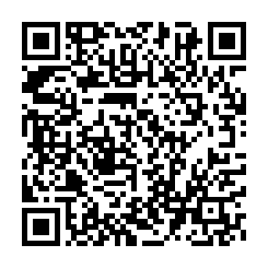 QR Code for bitcoin:bitcoin:bitcoin:bitcoin:bitcoin:bitcoin:bitcoin:bitcoin:1AR2Zhb5CFF46zvuJaWCCSHLPyUmAwhX5u