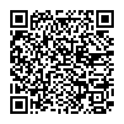 QR Code for bitcoin:bitcoin:bitcoin:bitcoin:bitcoin:bitcoin:bitcoin:bitcoin:1AREX36nirfxXnffBVJZcFxPR2oPW8mG8h