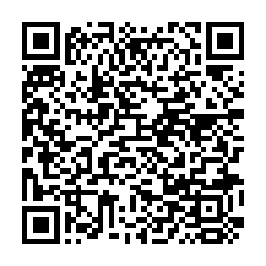 QR Code for bitcoin:bitcoin:bitcoin:bitcoin:bitcoin:bitcoin:bitcoin:bitcoin:1ARGU7bYN9aPc8eqCqVd4PLbVRvmcbkrou