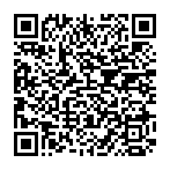 QR Code for bitcoin:bitcoin:bitcoin:bitcoin:bitcoin:bitcoin:bitcoin:bitcoin:1ARNzGGUEeC2GURegKBXNcGFvmfy2nmaxC