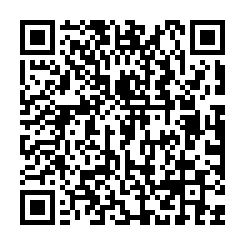 QR Code for bitcoin:bitcoin:bitcoin:bitcoin:bitcoin:bitcoin:bitcoin:bitcoin:1ARTr4TQCwZavGRCbjpA9ynExvastCdhJT
