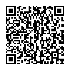 QR Code for bitcoin:bitcoin:bitcoin:bitcoin:bitcoin:bitcoin:bitcoin:bitcoin:1ARe4da5RrnBkuQMiNXMHusB5yMpVGccQ9