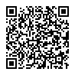 QR Code for bitcoin:bitcoin:bitcoin:bitcoin:bitcoin:bitcoin:bitcoin:bitcoin:1ARfk3mFFQ6ncvY9RKXvQRScGJuqADRqaZ