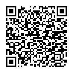 QR Code for bitcoin:bitcoin:bitcoin:bitcoin:bitcoin:bitcoin:bitcoin:bitcoin:1ARqSHDP2c1wX6F7b149YRVuiQdkcFYvCm
