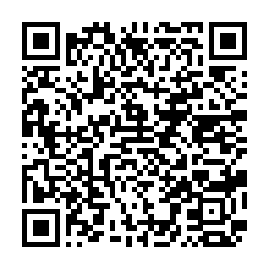 QR Code for bitcoin:bitcoin:bitcoin:bitcoin:bitcoin:bitcoin:bitcoin:bitcoin:1AS4sovDZVzFkTQjWsJpVT6Ty9PMaLypuq