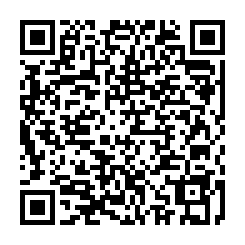 QR Code for bitcoin:bitcoin:bitcoin:bitcoin:bitcoin:bitcoin:bitcoin:bitcoin:1ASEdG9FiTwYhAwvmiYdY5TUUVBwtP2xeC