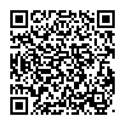 QR Code for bitcoin:bitcoin:bitcoin:bitcoin:bitcoin:bitcoin:bitcoin:bitcoin:1ASFVXReBLxZF3fdjvwVB72zZcF5keyMBE